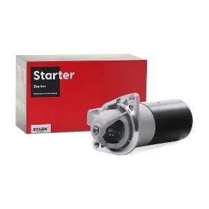 Stark SKSTR-0330388