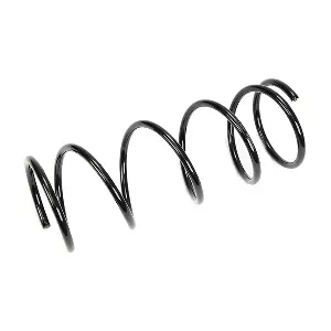 SKCS-0040106 Stark