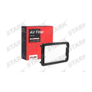 Stark SKAF-0060381