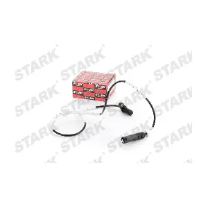 SKWSS-0350176 Stark