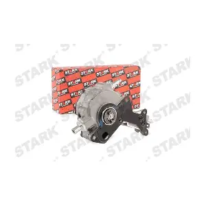 Stark SKVP-1350010