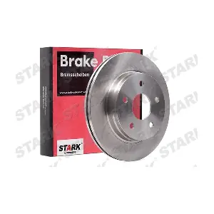 SKBD-0024375 Stark