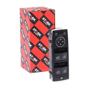 SKSW-1870064 Stark