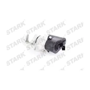 SKBC-0460103 Stark