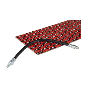 SKBH-0820683 Stark
