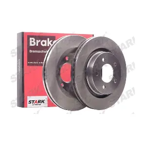 SKBD-0023028 Stark