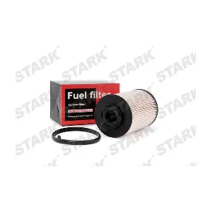 Stark SKFF-0870055