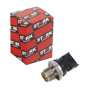 Stark SKSFP-1490020