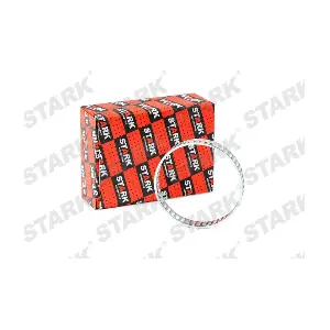 Stark SKSR-1410004