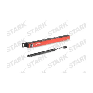 SKGS-0220849 Stark
