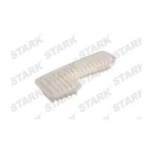 SKAF-0060349 Stark