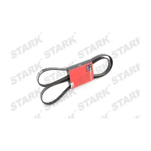 Stark SKPB-0090001