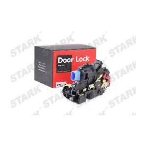 SKDLO-2160017 Stark