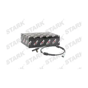 Stark SKWSS-0350185
