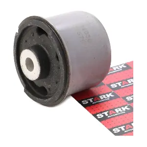 SKMAB-3350076 Stark
