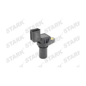 SKSPS-0370032 Stark
