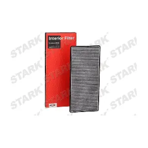 Stark SKIF-0170331