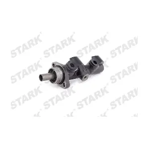 SKMC-0570015 Stark