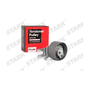 Stark SKTPT-0650054