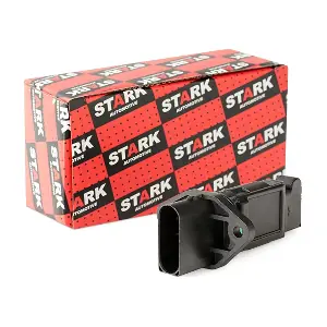 Stark SKAS-0150260