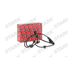 Stark SKWSS-0350243