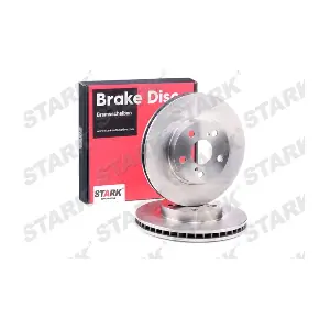 Stark SKBD-0022968