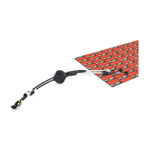 SKCMT-1520028 Stark