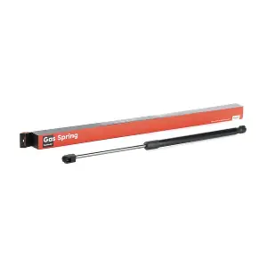 SKGS-0220889 Stark