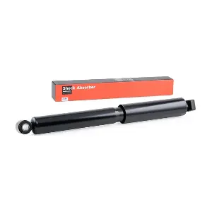 SKSA0132504 Stark