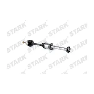 SKDS-0210110 Stark