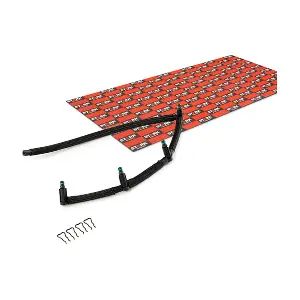 SKHFO-3370009 Stark