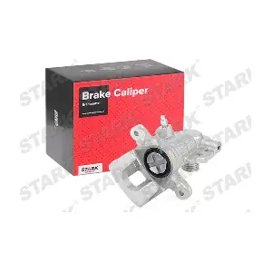 Stark SKBC-0460326