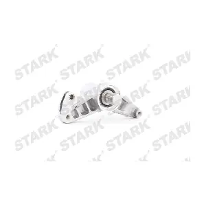 SKTP-0600103 Stark