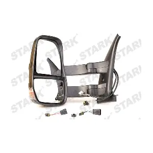 SKOM-1040462 Stark