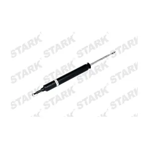 Stark SKSA-0131894