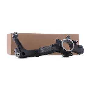 SKSAW-2370058 Stark