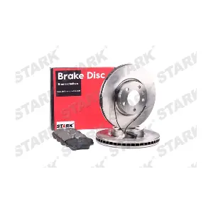 Stark SKBK-1090339