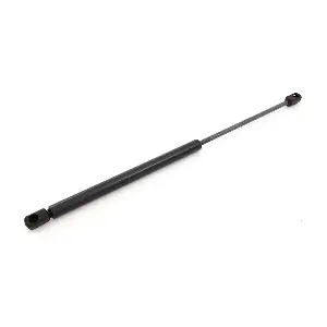 SKGS-0220039 Stark