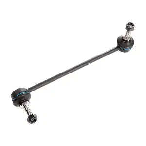 SKST-0230029 Stark