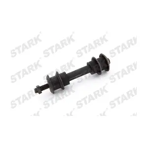 Stark SKST-0230409