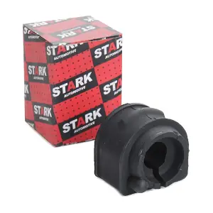 Stark SKABB-2140225