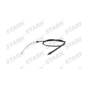 SKCPB-1050178 Stark