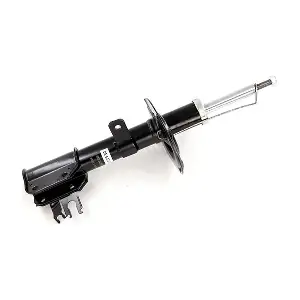 SKSA-0130037 Stark