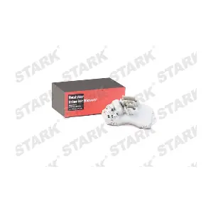 SKCU-2150041 Stark