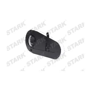SKAF-0060255 Stark