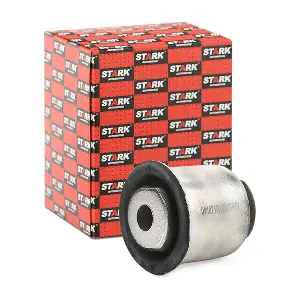 Stark SKTA-1060279