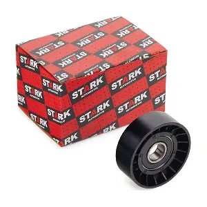 SKTP-0600138 Stark