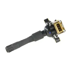 Stark SKCO-0070009