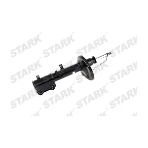 SKSA-0131910 Stark