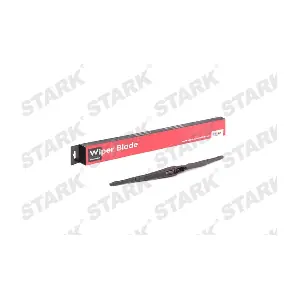 SKWIB-0940147 Stark